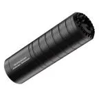 Eshooter Flare Smokey BT Tracer Unit SILO EDITION mit Rauchgenerator & Crono Unit